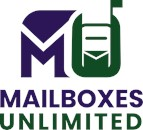 Mailboxes Unlimited, Covina CA